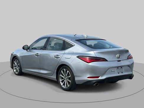 Used 2023 Acura Integra FWD image 6