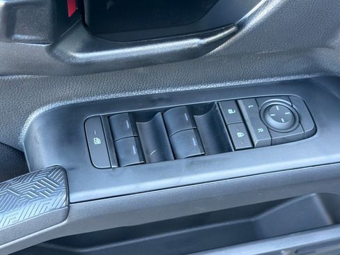New 2026 Toyota Tacoma SR5 RWD image 13