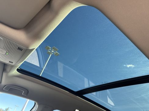 New 2026 Volkswagen Atlas SE image 19