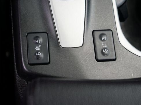 Used 2018 Acura RDX AWD w/ Technology Package image 28