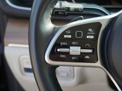 Used 2023 Mercedes-Benz GLE 350 image 31