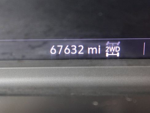 Used 2019 Chevrolet Silverado 1500 RST w/ All-Star Edition image 14