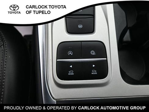 Used 2023 Ford Explorer XLT w/ Equipment Group 202A image 16