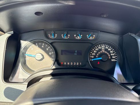Used 2014 Ford F150 XL w/ XL Plus Package image 15