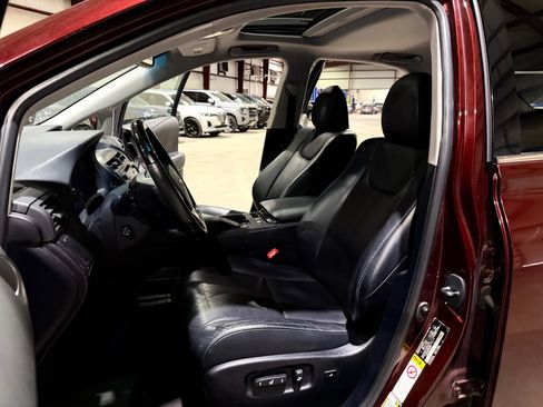 Used 2014 Lexus RX 350 AWD w/ Navigation Package image 13