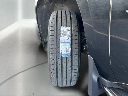 Used 2018 GMC Yukon SLT w/ HD Trailering Package image 35