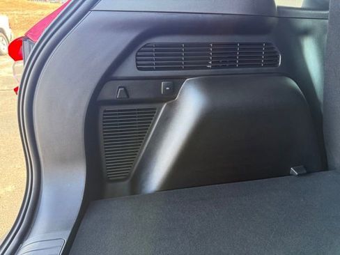 Used 2023 Ford Escape Active image 10