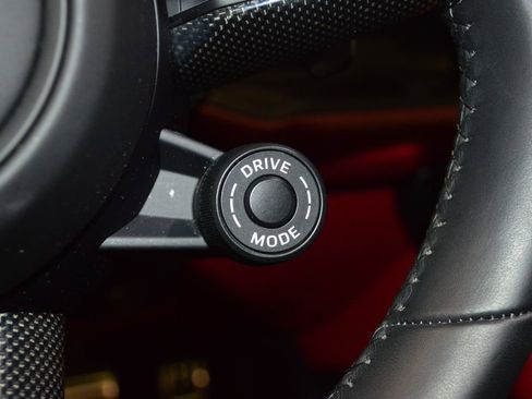Certified 2026 Porsche Cayenne GTS AWD/4WD image 23