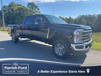 New 2026 Ford F350 Lariat video 1