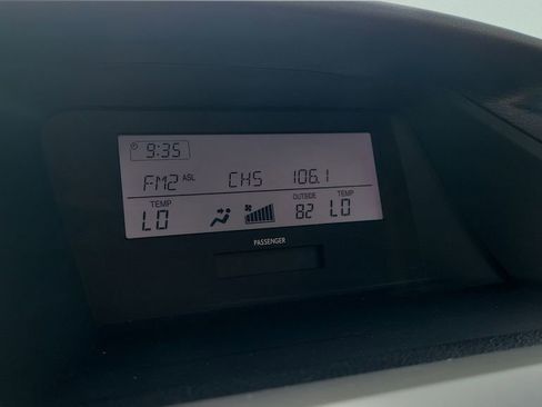 Used 2011 Lexus RX 350 AWD w/ Premium Pkg image 18