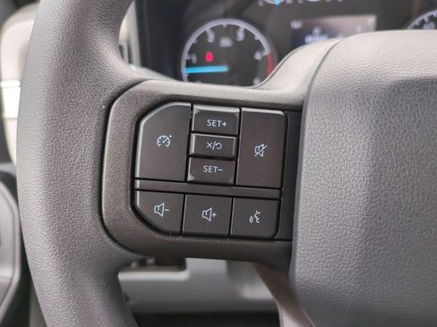 New 2026 Ford F250 XL image 23