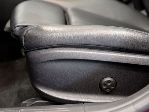 Used 2020 Mercedes-Benz A 220 4MATIC image 16