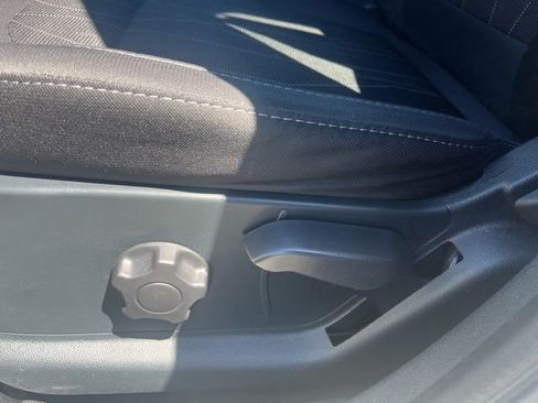 Used 2022 Ford EcoSport SE w/ SE Convenience Package image 20