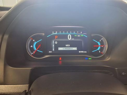Used 2021 Honda Passport EX-L image 14