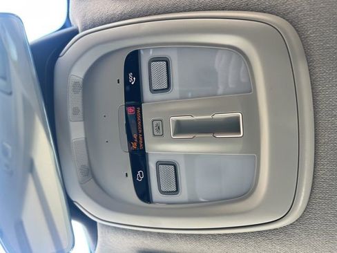 New 2026 Volvo XC40 B4 Plus w/ Protection Package image 21