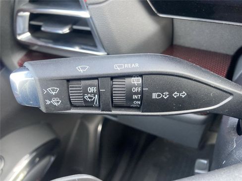 New 2026 Chevrolet Traverse RS w/ LPO, Floor Liner Package image 11