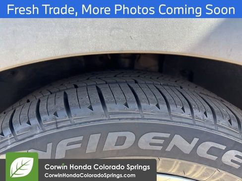 Used 2013 Ford Explorer Sport image 9