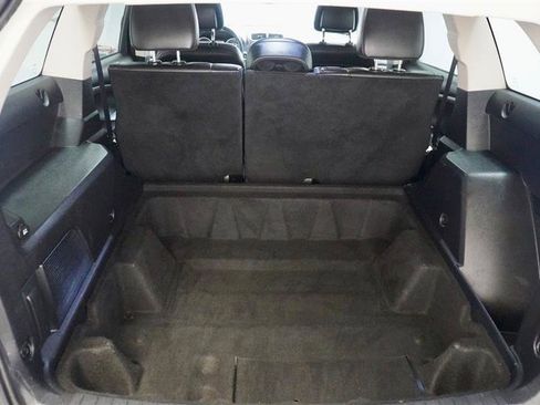Used 2015 Dodge Journey R/T FWD image 42