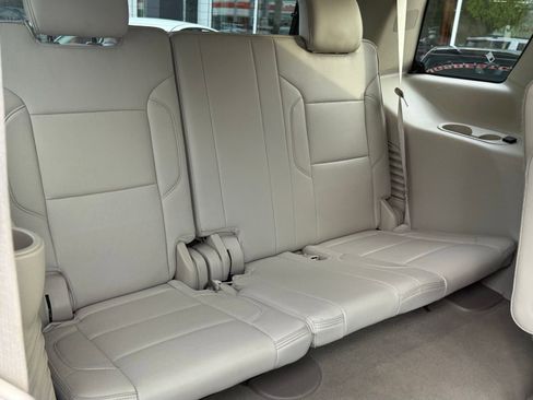 Used 2019 GMC Yukon Denali image 23
