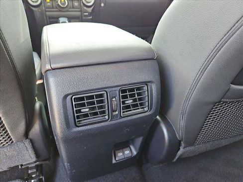 Used 2023 Toyota 4Runner 40th Anniversary SE AWD/4WD image 18
