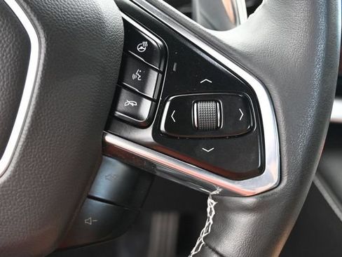 Used 2024 Chevrolet Corvette Stingray Preferred Conv w/ Z51 Performance Package RWD image 27