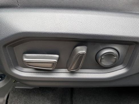 New 2025 Toyota Tundra SR5 image 16