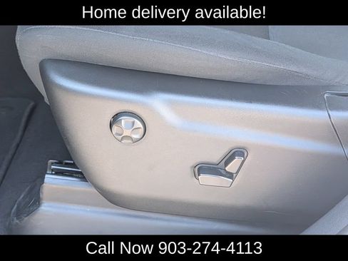 Used 2026 Dodge Durango GT RWD image 26