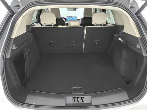 New 2026 Lincoln Corsair Grand Touring image 17