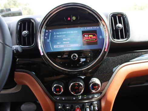 Used 2023 MINI Cooper Countryman S image 25