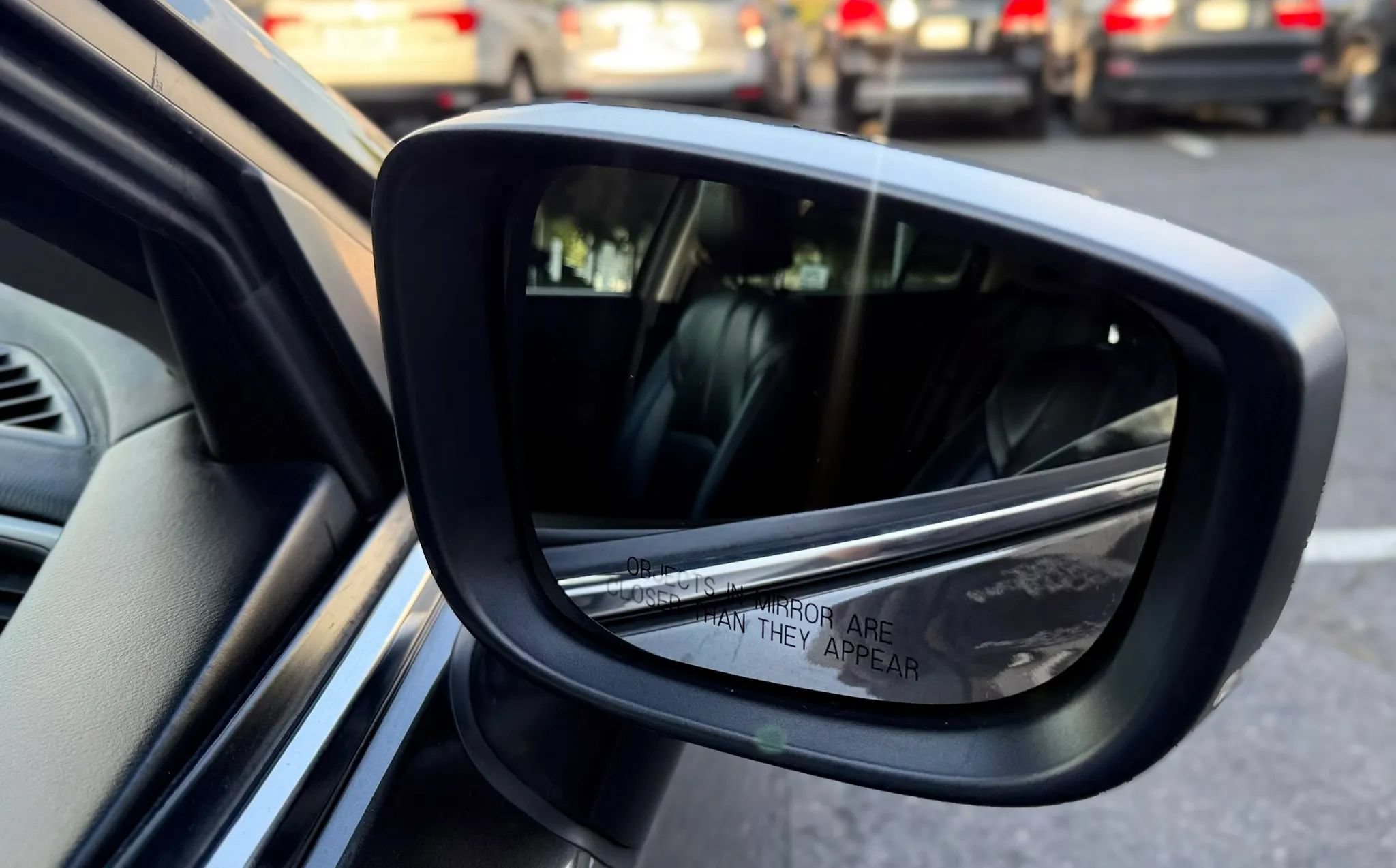 Used 2018 MAZDA MAZDA3 Touring FWD image 43