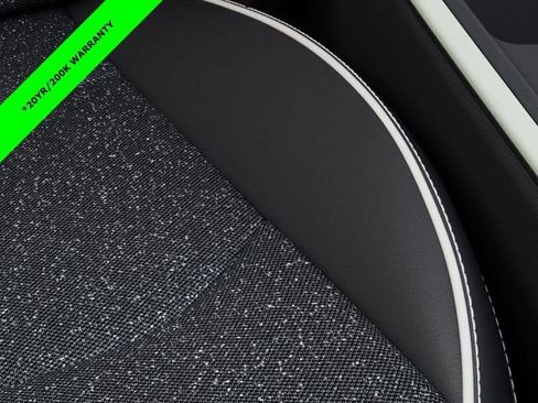 New 2025 Kia K4 GT-Line w/ GT-Line Premium Package image 24