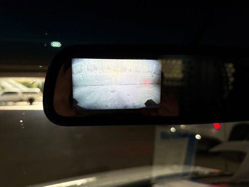 Used 2024 Chevrolet Express 2500 w/ Driver Convenience Package image 23