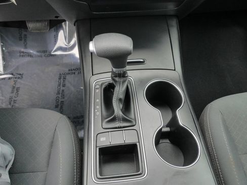 Used 2020 Kia Sorento L FWD image 26
