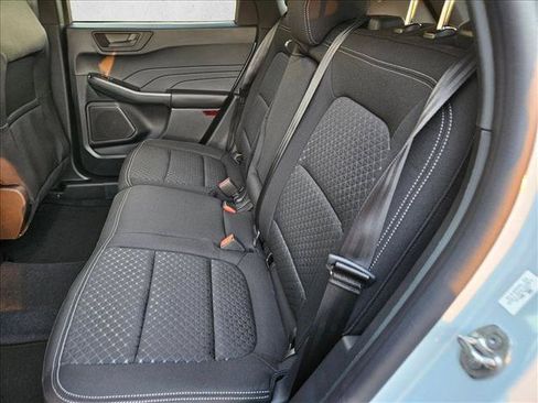 New 2026 Ford Escape Active FWD image 12