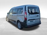 Used 2022 Ford Transit Connect XL image 5