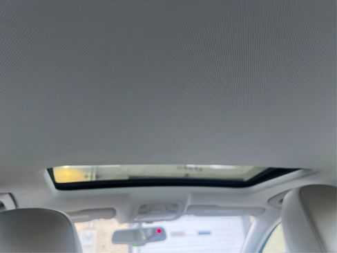 Used 2011 Audi A4 2.0T Premium Plus image 21