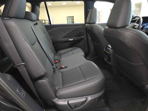 Used 2026 Lexus TX 350 AWD w/ Technology Package image 27