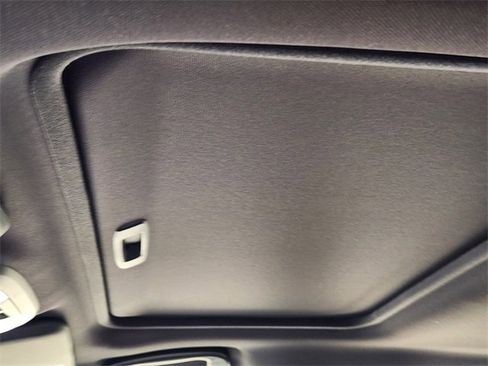 New 2025 Subaru WRX Premium w/ Popular Package #1A image 20