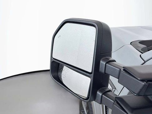 Used 2023 Ford F150 XLT w/ Equipment Group 302A High AWD/4WD image 28