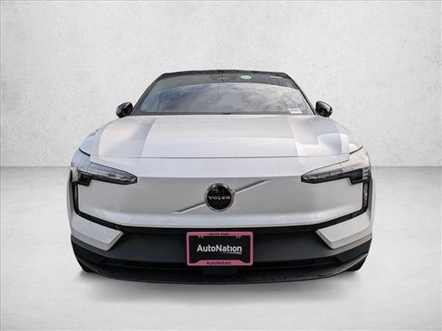New 2026 Volvo EX30 Ultra image 6