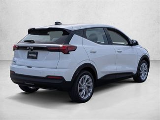 New 2027 Chevrolet Bolt LT w/ Comfort Package FWD video 2
