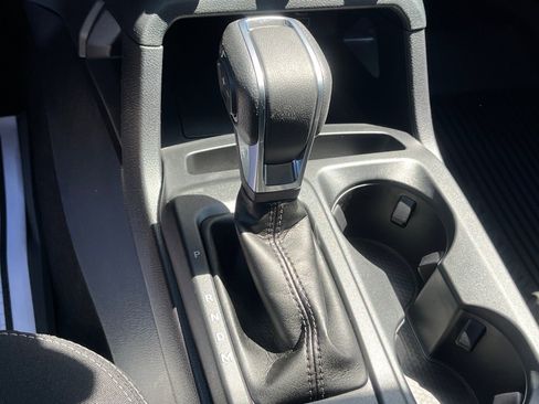 New 2026 Ford Ranger XLT AWD/4WD image 13