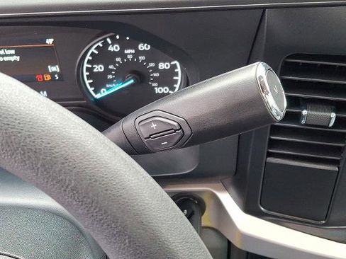 Certified 2024 Ford F350 XL w/ FX4 Off-Road Package image 13