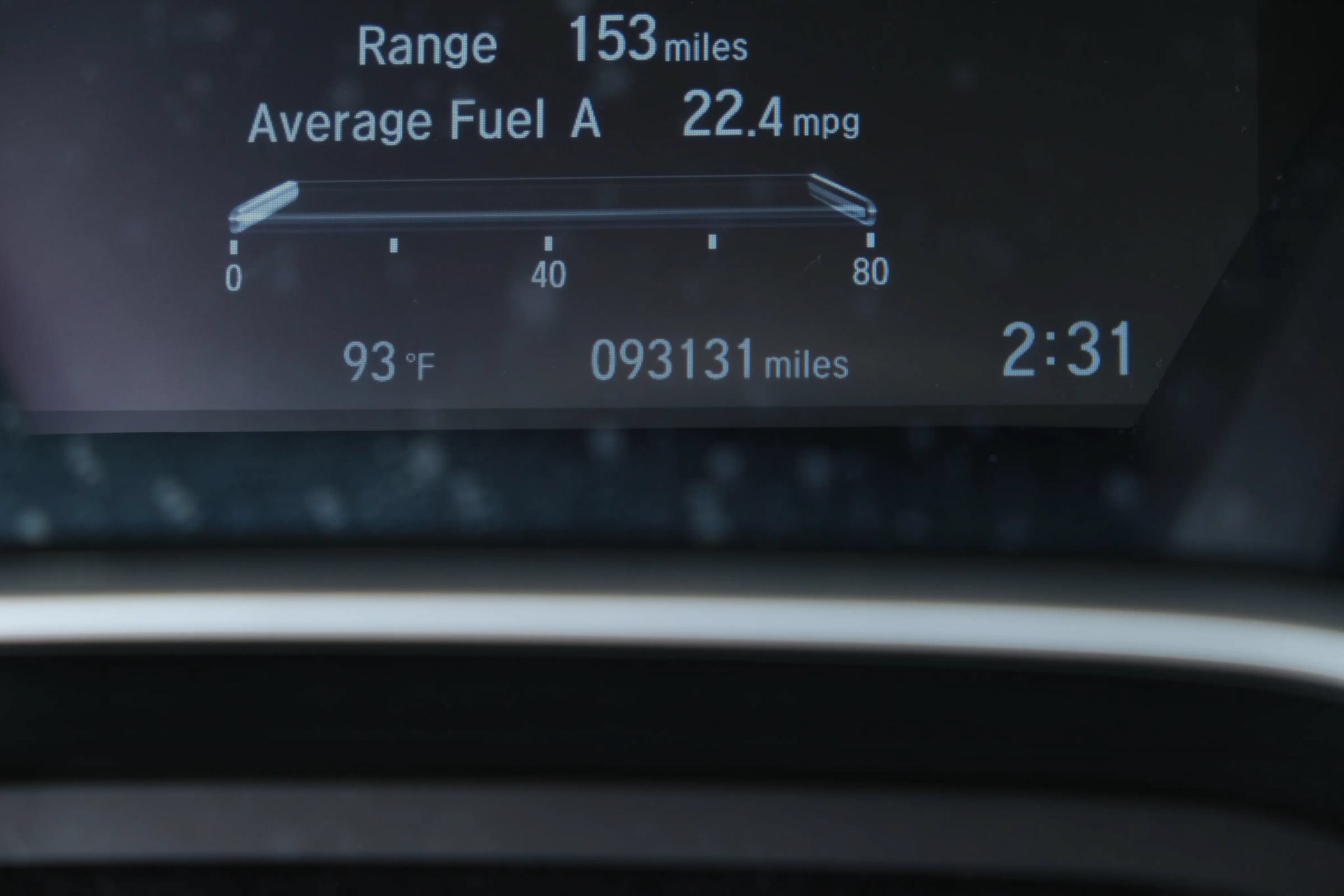 Used 2022 Honda CR-V EX image 16