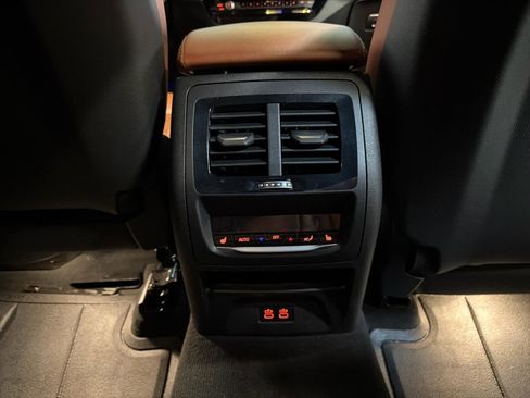 Used 2023 BMW X3 M w/ Competition Package image 24