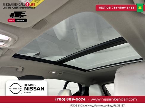 Used 2023 Volvo XC40 B5 Plus w/ Protection Package Premier image 26