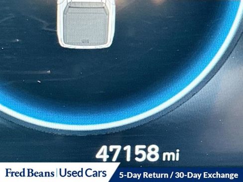 Certified 2023 Hyundai Santa Cruz SEL Premium w/ Cargo Package image 14