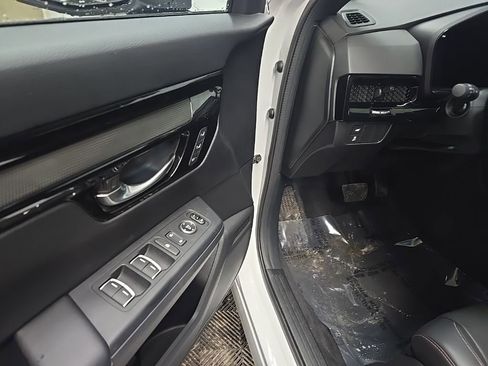 Used 2023 Honda CR-V Sport Touring image 25