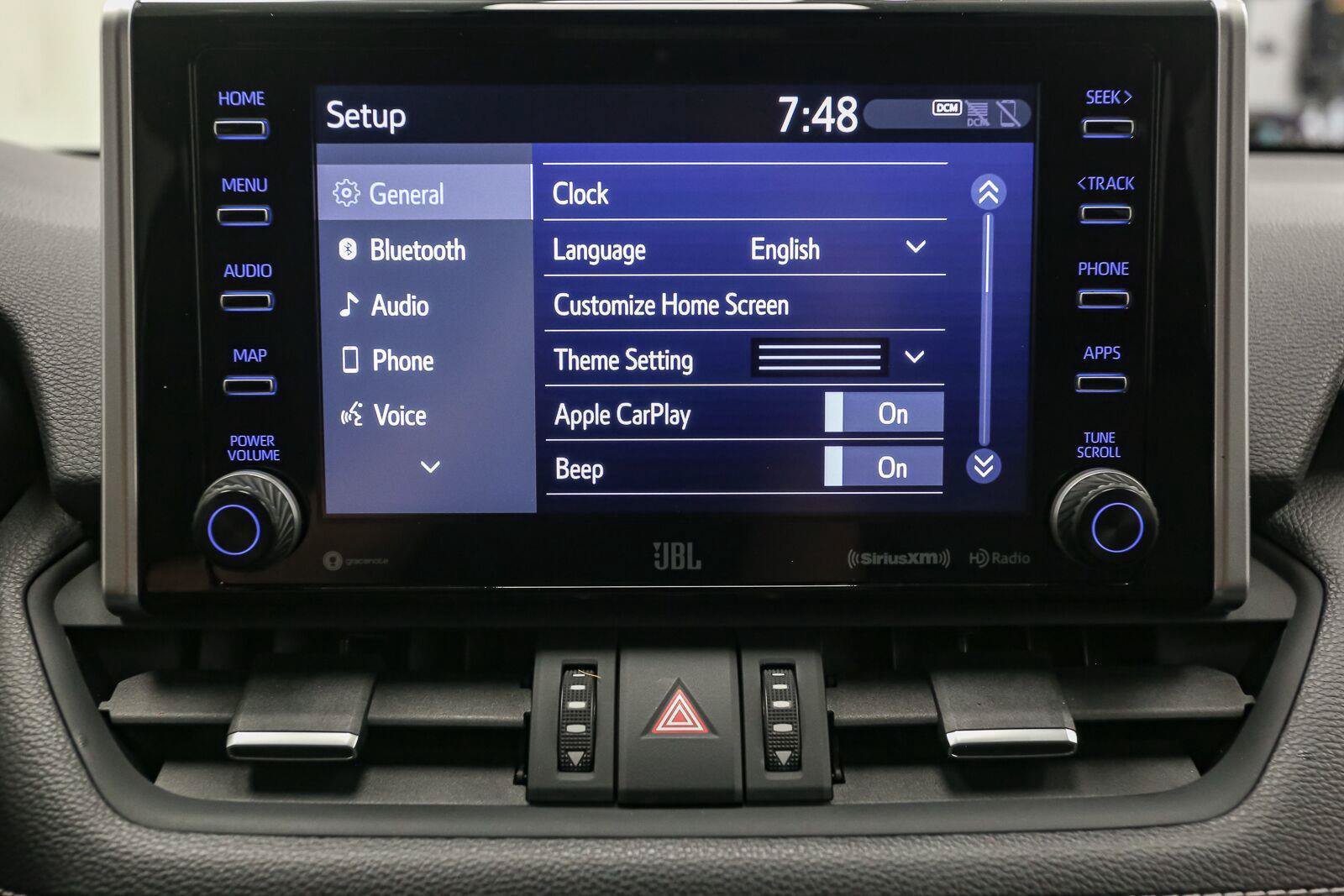 Used 2019 Toyota RAV4 XLE Premium w/ Cold Weather Package AWD/4WD image 26