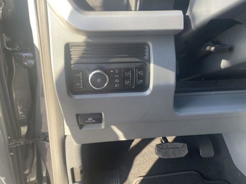 New 2026 Ford F250 XLT w/ XLT Premium Package image 11